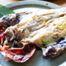 画像12: ふかくらのおすすめ全部詰まってます！豪華社長セット (12)