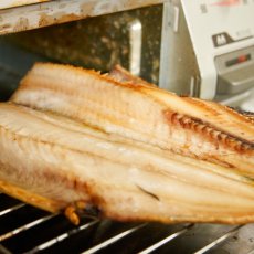 画像5: ふかくらのおすすめ全部詰まってます！豪華社長セット (5)