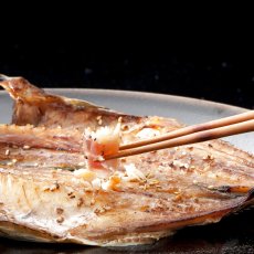 画像9: とりあえず迷ったらこれ！ふかくら工場長セット (9)