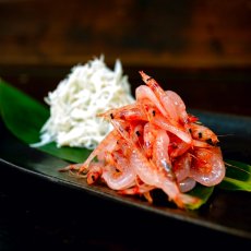 画像21: ふかくらのおすすめ全部詰まってます！豪華社長セット (21)