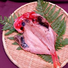 画像4: 豪華♪金目鯛入り！さば塩糀たっぷり堪能セット (4)