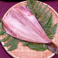 画像7: No.1営業マンが激推し！ふかくらマネージャーセット (7)