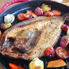 画像5: とりあえず迷ったらこれ！ふかくら工場長セット (5)