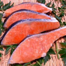 画像17: ふかくらのおすすめ全部詰まってます！豪華社長セット (17)