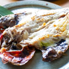 画像12: とりあえず迷ったらこれ！ふかくら工場長セット (12)