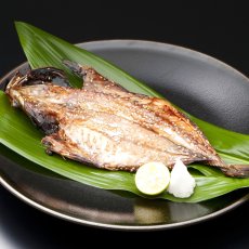 画像9: ふかくらのおすすめ全部詰まってます！豪華社長セット (9)