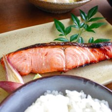 画像9: 【母の日ギフトに♪】ふかくら自家製漬け魚セット (9)