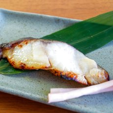 画像7: 【母の日ギフトに♪】ふかくら自家製漬け魚セット (7)