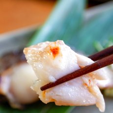 画像8: 【母の日ギフトに♪】ふかくら自家製漬け魚セット (8)