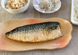 レビュー17-投稿画像1