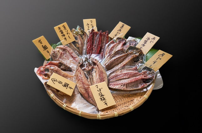 記事コンテンツテスト